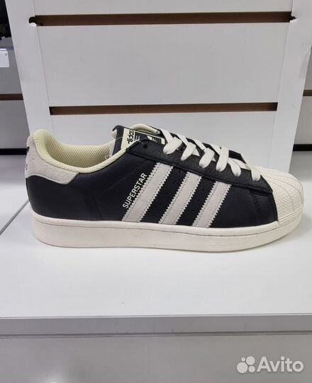 Adidas originals superstar