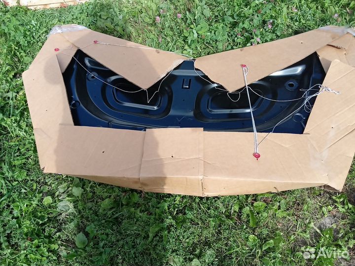 Запчасти рено каптюр