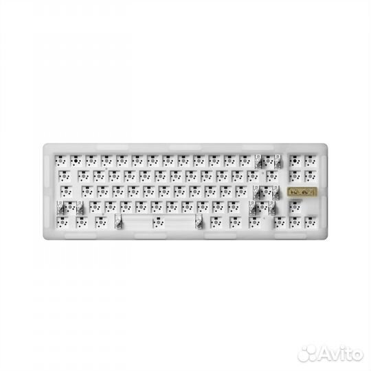 База для Механическая клавиатура Akko ACR PRO 68