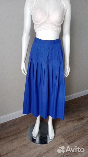 Юбка laura Ashley