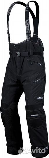 Штаны для снегохода Fxr Adrenaline X
