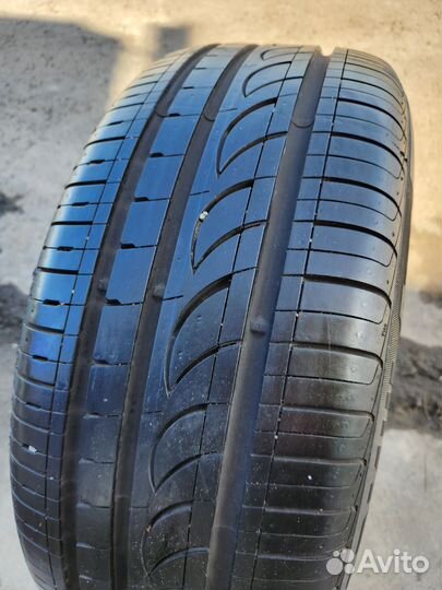 Formula Energy 225/50 R17