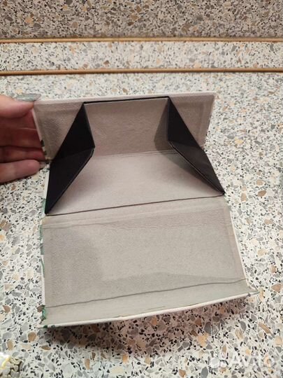 Футляр для очков