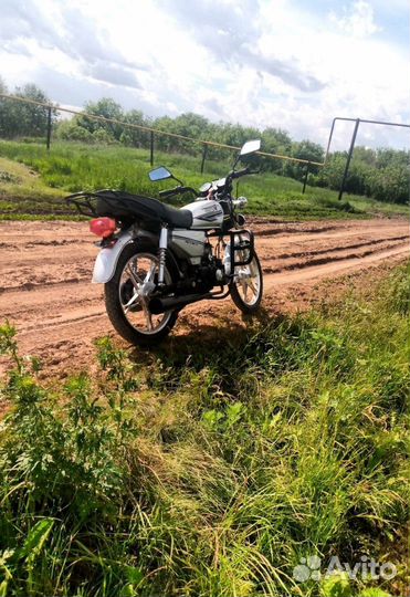 Продам альфу 50к