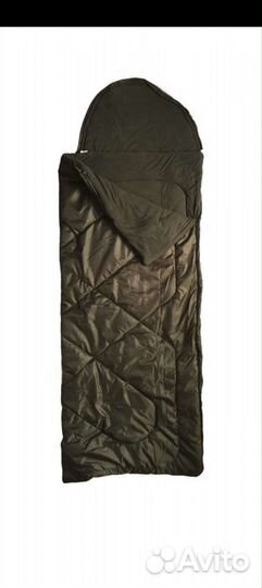 Спальный мешок Expert