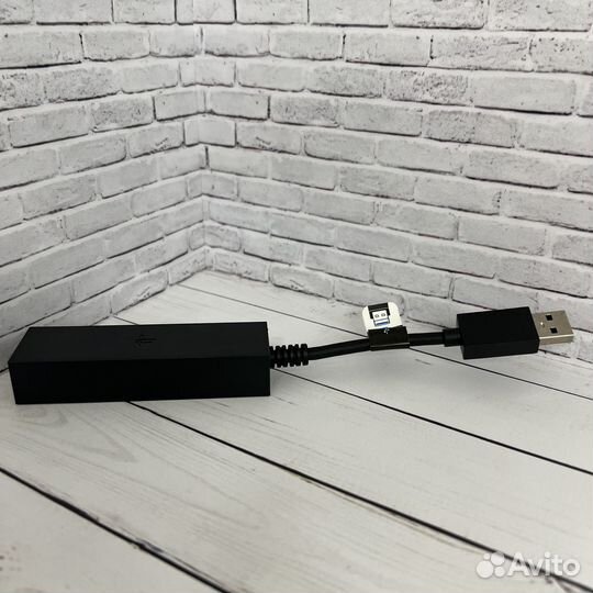 Переходник на VR PS5
