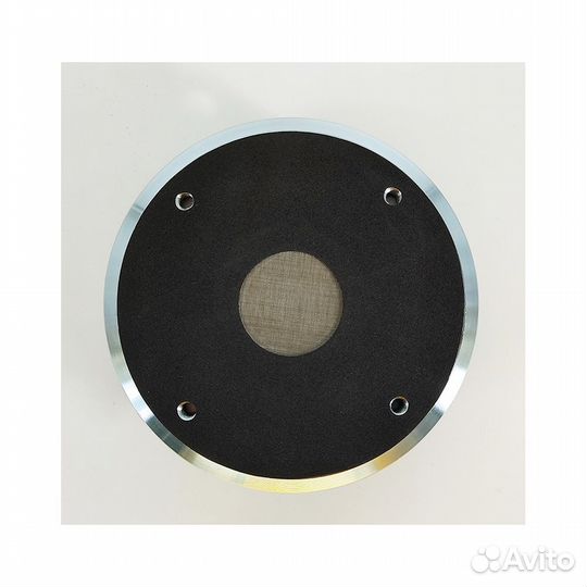 BG PT3036NA Динамик вч 1,4