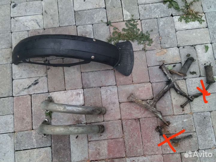 Иж планета, юпитер