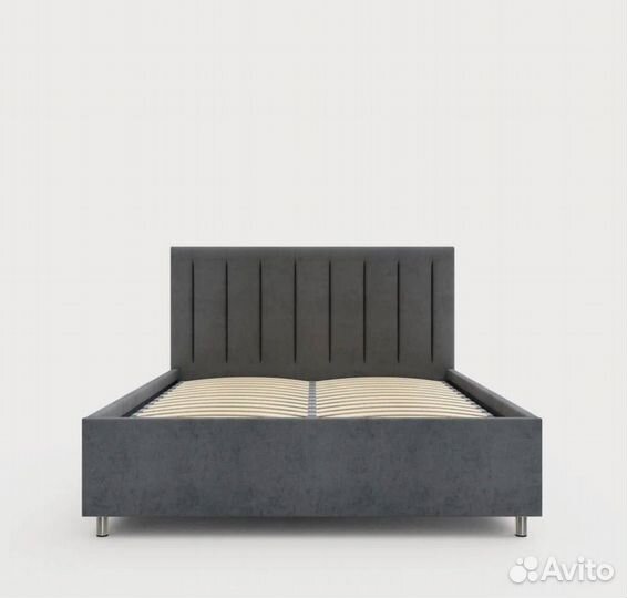Кровать с доставкой