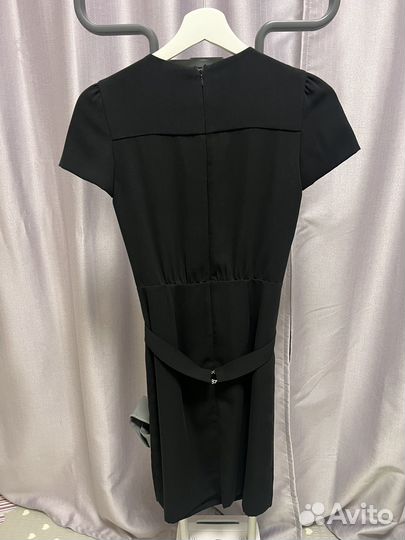 Платье Paola Frani