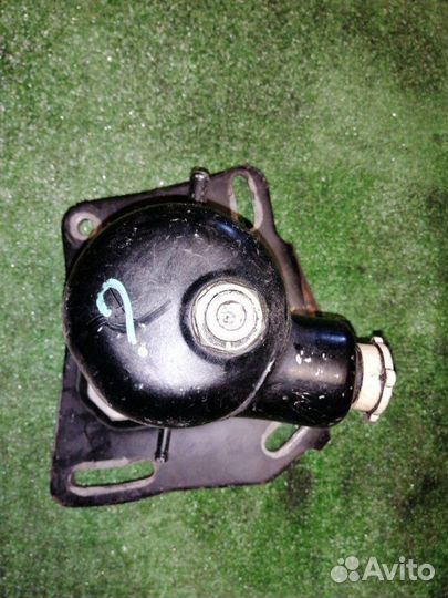 Гидроусилитель руля Honda Integra DA1 EW