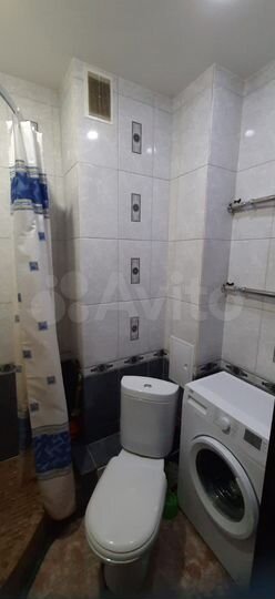 Квартира-студия, 22 м², 10/16 эт.