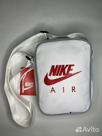 Сумка Nike jordan