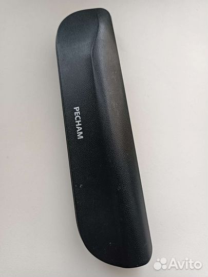 Электрическая Зубная щетка Pecham на запчасти