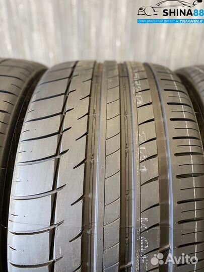 Triangle TH201 275/30 R19 98V