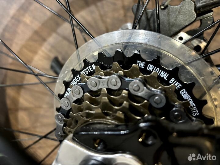 Горный велосипед 27 5 гидравлика