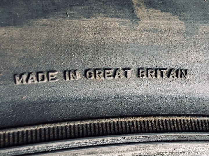 Pirelli P Zero Rosso 295/40 R20