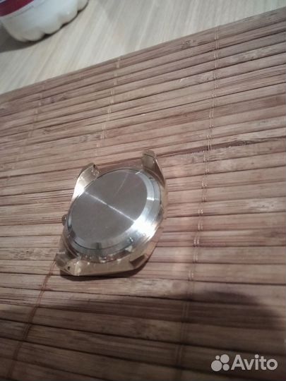 Часы мужские seconda