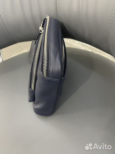 Cerruti 1881 сумка мужская