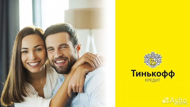 Игровой пк i5 6400 / 16Gb / GTX 1060 3Gb / 512Gb