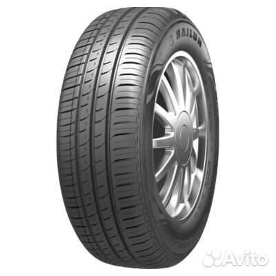 Sailun Atrezzo ECO 165/70 R14 85T