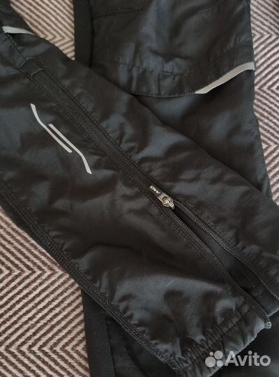 Тренировочный костюм OW