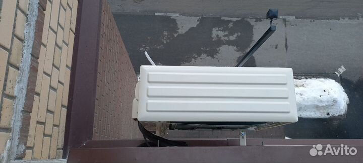 Кондиционеры Shuft, Ballu, Zanussi, Electrolux