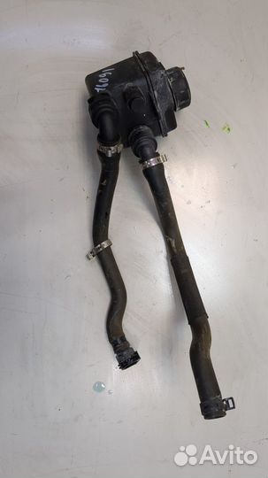 Бачок расширительный BMW i3, 2016