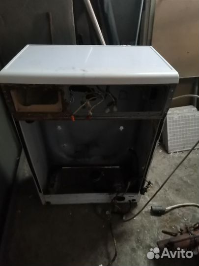 Запчасти к самсунгу