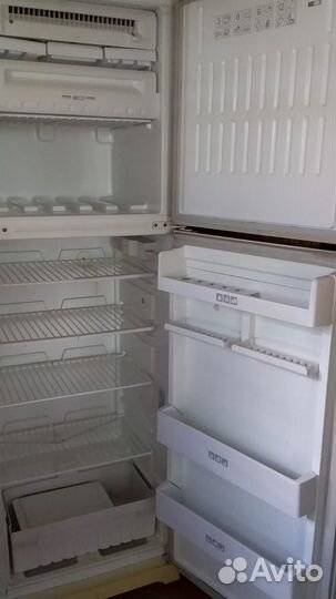 Холодильник стинол