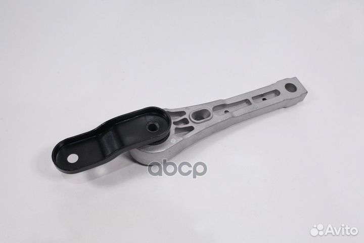 Опора двигателя 3551901ZFR ZF Russia