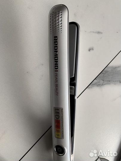 Выпрямитель для волос