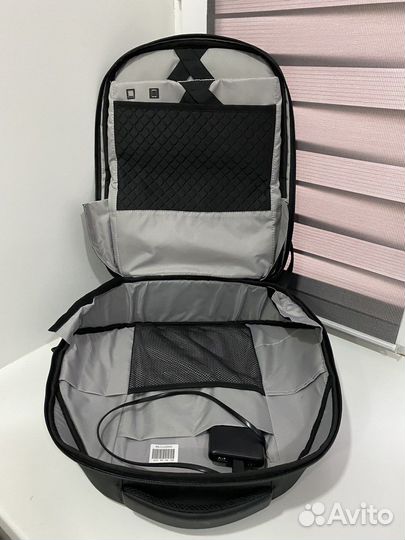 Рюкзак Smartix