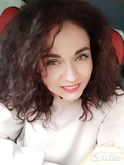 Менеджер по тендерам удалённо, оператор пк