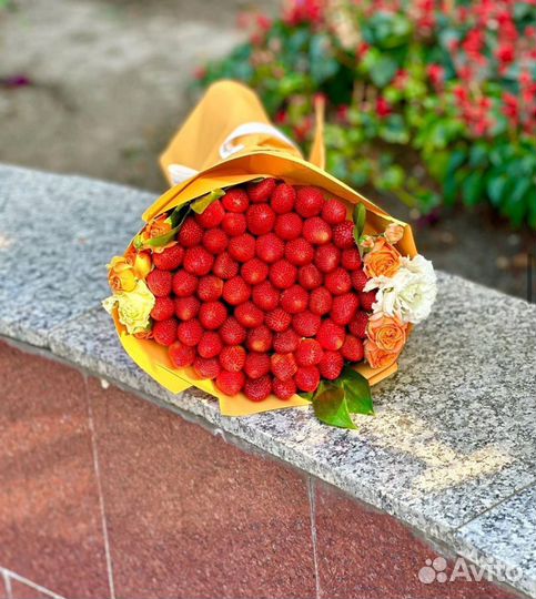 Подарок для девушки