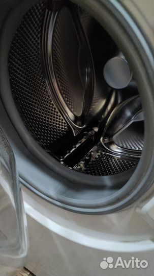 Стиральная машина bosch maxx 5 бу