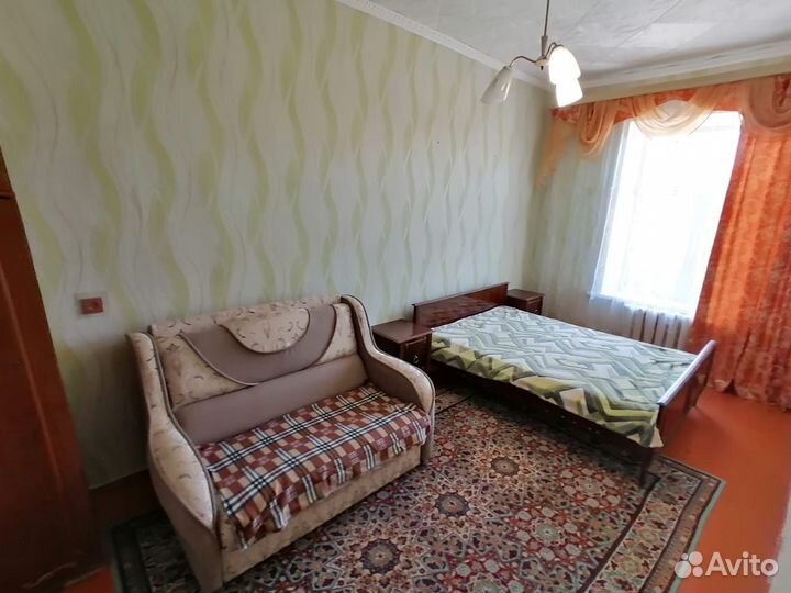 Деловые услуги