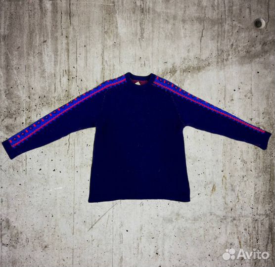 Свитеры джемперы свитшоты винтаж