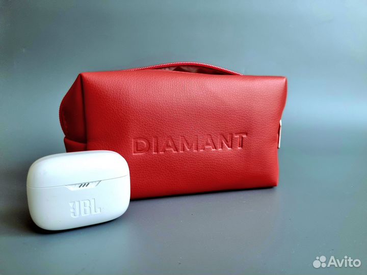 Косметичка diamant