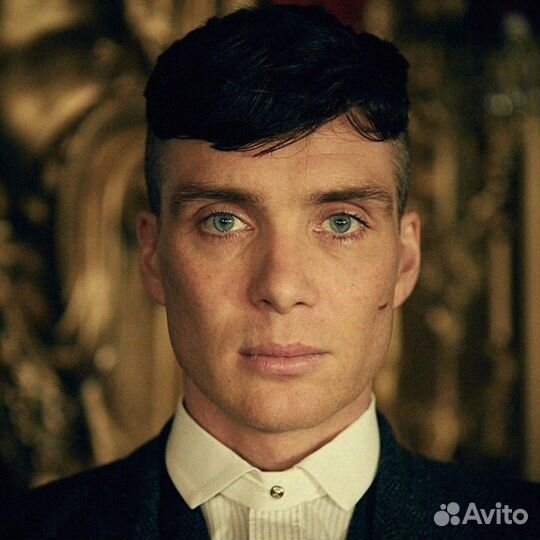 Курсовые работы, дипломные, программы, учеба