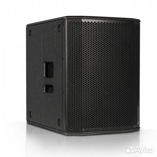 Сабвуфер dB Technologies SUB615