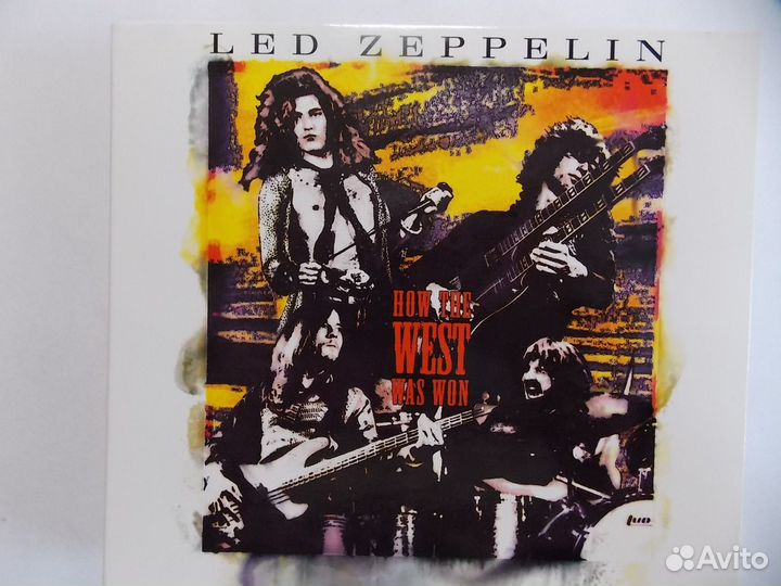 Музыкальные cd диски