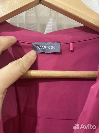 Платье женское 48 50 бу