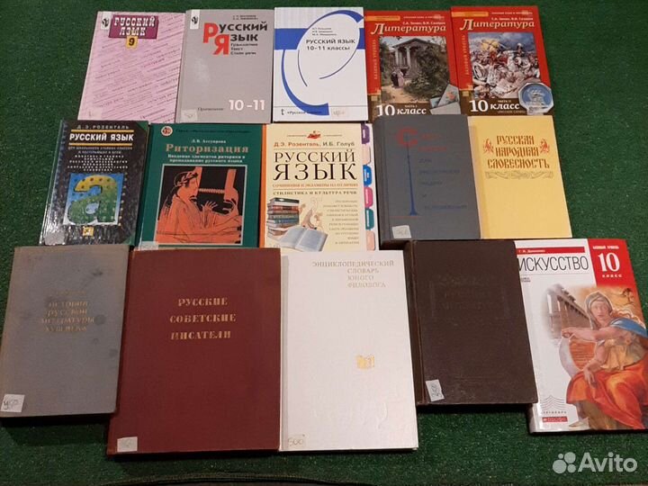 Литературоведение история