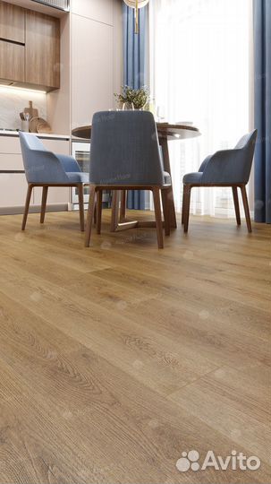 Кварцвинил