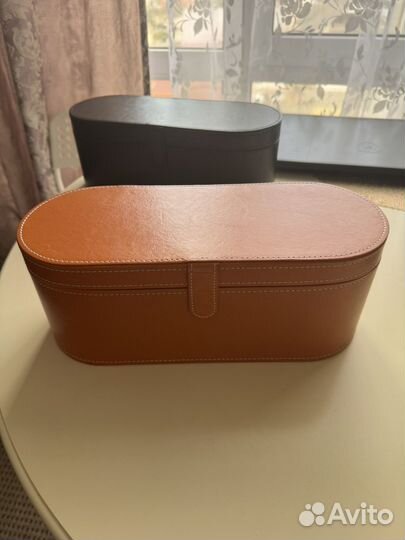 Фен стайлер аналог Дайсон