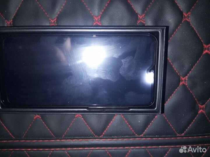 Samsung Galaxy S22 Ultra, 12/256 ГБ