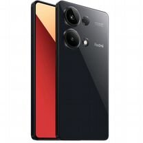 Xiaomi Redmi Note 13, 6/128 ГБ