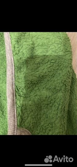 Свитер / Molo поддева