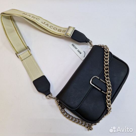 Сумка Marc Jacobs